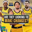 Indiana Pacers 2026 NBA Offseason Lookahead
