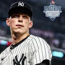 Yankees take 2nd Straight from Blue Jays
