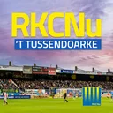 'T Tussendoarke | Mei 2026 | De dood of de gladiolen
