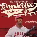 Episode Sixty Two - In Memory of GA