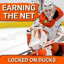 CONFIDENCE: Why Anaheim Ducks’ Ville Husso DESERVES to Remain Backup Over Petr Mrázek