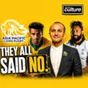 They Said It Couldn’t Be Done, So He Built the Asia Pacific Lions