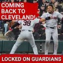 Cleveland Guardians SURVIVE & Force GAME 5 With Heroics From Ramirez, Bailey and Armstrong