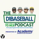 Reaction: Tony Vitello Leaves Tennessee for MLB