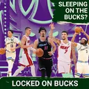 Are the Milwaukee Bucks Really the NBA's WORST Team After Trading Giannis Antetokounmpo?