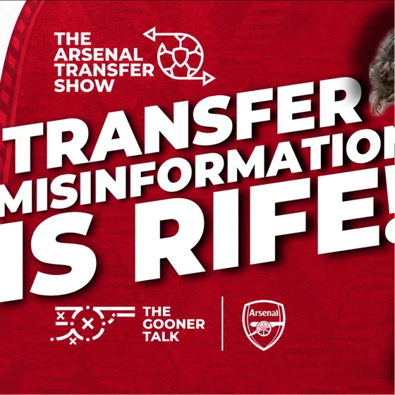 Julian Alvarez Claims Rubbished! Gabriel Jesus Offered? Aston Villa Boost - Arsenal Transfer Show