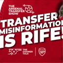 Julian Alvarez Claims Rubbished! Gabriel Jesus Offered? Aston Villa Boost - Arsenal Transfer Show