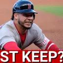 UNTOUCHABLE: Boston Red Sox Must KEEP Willson Contreras – Here’s Why Trading Him Would DESTROY Offense