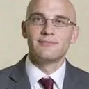 Alex Hausladen - UL-Monroe MBB Assistant Coach