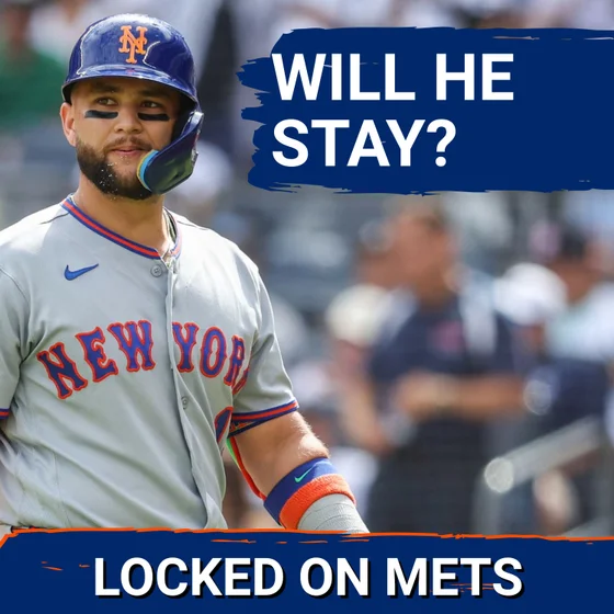 Are the New York Mets Better WITH or WITHOUT Bo Bichette?! | Is He the BRIDGE to Jefferson Rojas?