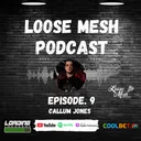 Why Ottawa Is Harder to Play Against | Callum Jones + Week 4 NLL Recap