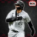 Sox Machine Live: White Sox beat Guardians, 7-3