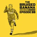 99: Blue balls