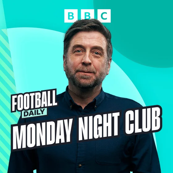 MNC: What next for Arsenal & is Iraola right for Liverpool?