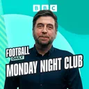 MNC: What next for Arsenal & is Iraola right for Liverpool?