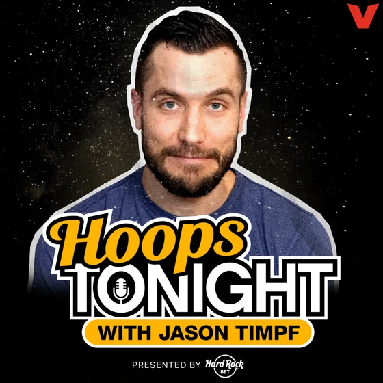Trae Young Hawks-Wizards trade, EPIC Blazers-Rockets game, Knicks ROLL, Spurs-Lakers | NBA Reaction