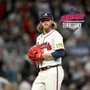 Exploring Potential Braves Bullpen Targets