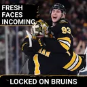 Why Today's Minor Trade Opens Door For NCAA Signings: BONUS POD
