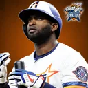 Three Slaps in the Face: Yordan Demands More From Astros
