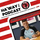 TOP 10 | 5-1 | Best Moments of Sunderland’s 2025-26 Season