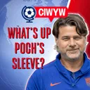 New Cycle, New USMNT? | Predicting Pochettino's September/October Roster (Soccer 9/10)