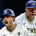 Latest Yankees Trade Buzz