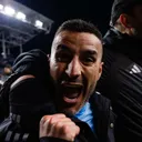NEW YORK CITY vs INTER MIAMI IN THE SEMI-FINALS