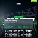 #3.29 TorNetz - Ende für Anfang