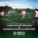 LASK match review + Women's match preview
