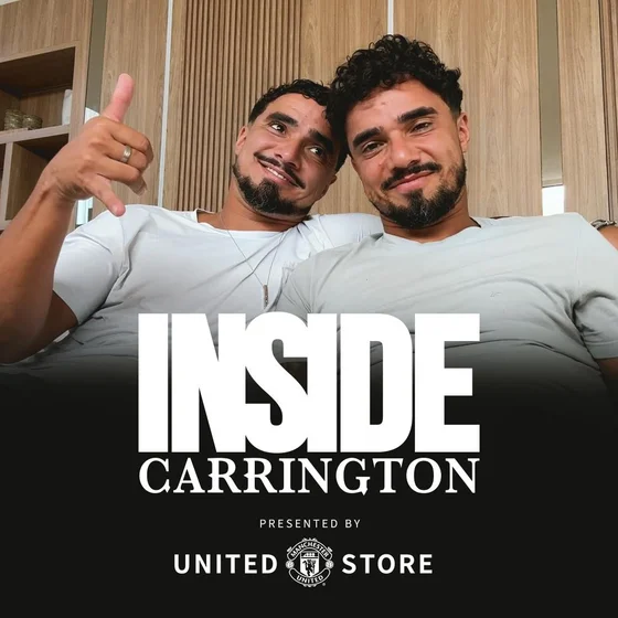 Rafael & Fabio da Silva, Sir Alex Ferguson’s twin confusion, Backing Michael Carrick