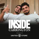 Rafael & Fabio da Silva, Sir Alex Ferguson’s twin confusion, Backing Michael Carrick