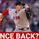 EXCLUSIVE: Red Sox and Padres CLASH for Three-Game Set: Who Will Come Out on TOP??