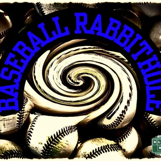 Baseball Rabbithole WAR Games: Inning 3 First Basemen