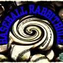 Baseball Rabbithole WAR Games: Inning 3 First Basemen