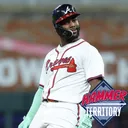 Braves Sweep Pirates, Tie Best Start In Franchise History