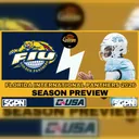 Florida International Panthers 2026 Team Preview | The College Football Experience (Ep. 3144)