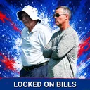 REVEALED: How GOOD is the Buffalo Bills Roster Entering 2026 Compared to Rest of NFL?