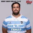 RSP T02 E02: Juan Figallo