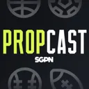 MLB Tuesday Player Props 7/28/26 – Bets, Player Props and Predictions | The Propcast (Ep. 510)