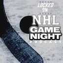GAME NIGHT: Mitch Marner Trade Makes Golden Knight SURPRISE Stanley Cup FAVORITES Going Into 2026!