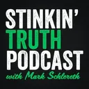 What Do We Know After 4 Weeks? | 'Stinkin' Truth Podcast'