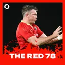 The Red 78 Unlocked: Munster fail to impress against Cardiff, and Northampton rematch on the horizon Ep.92