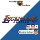Ep. 06 | Giordano Bortolani