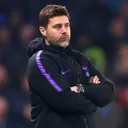 It's all a bit Spursy: Derby weekend has new importance for Spurs, Arsenal and Liverpool