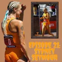 Episode 21: Spooky Syd