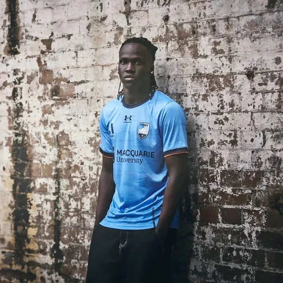 Akol Akon. Open Cup Failure. Seattle Sounders Draw. LA Galaxy Preview.