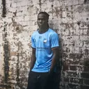 Akol Akon. Open Cup Failure. Seattle Sounders Draw. LA Galaxy Preview.
