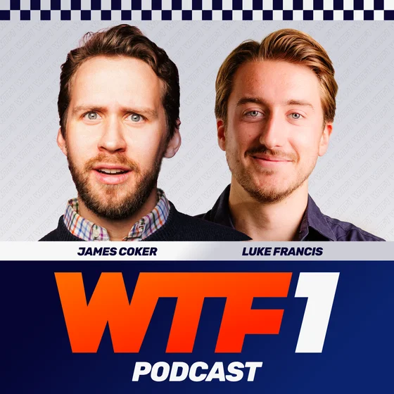 Lando Norris WINS The 2025 Championship - The Abu Dhabi GP Review