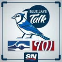 Jays Fall Short in Impromptu Bullpen Day vs. Nationals