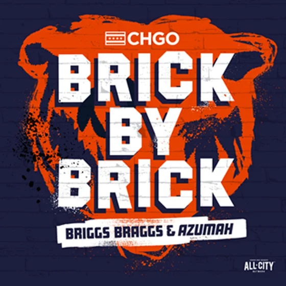 Lance Briggs & Jerry Azumah BREAK DOWN Ben Johnson’s Final Game Playcalling!